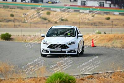media/Sep-06-2024-West Coast Racing (Fri) [[e80c18914e]]/Yellow Group/10am-Turn 2/